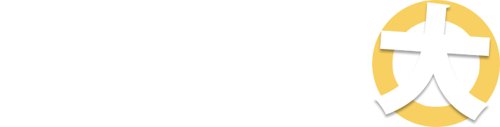 ブース装飾を怠ると機会損失する可能性大